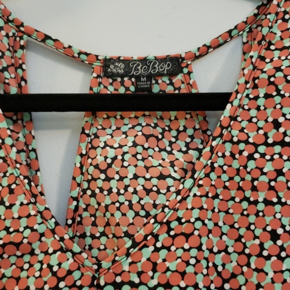 BeBop sz M - Picture 5 of 6